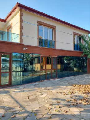 Villa in Yalova
